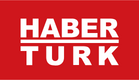 haberturk logosu