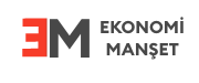 Ekonomi Manşet logo