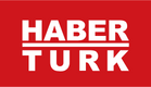 habertürk logo