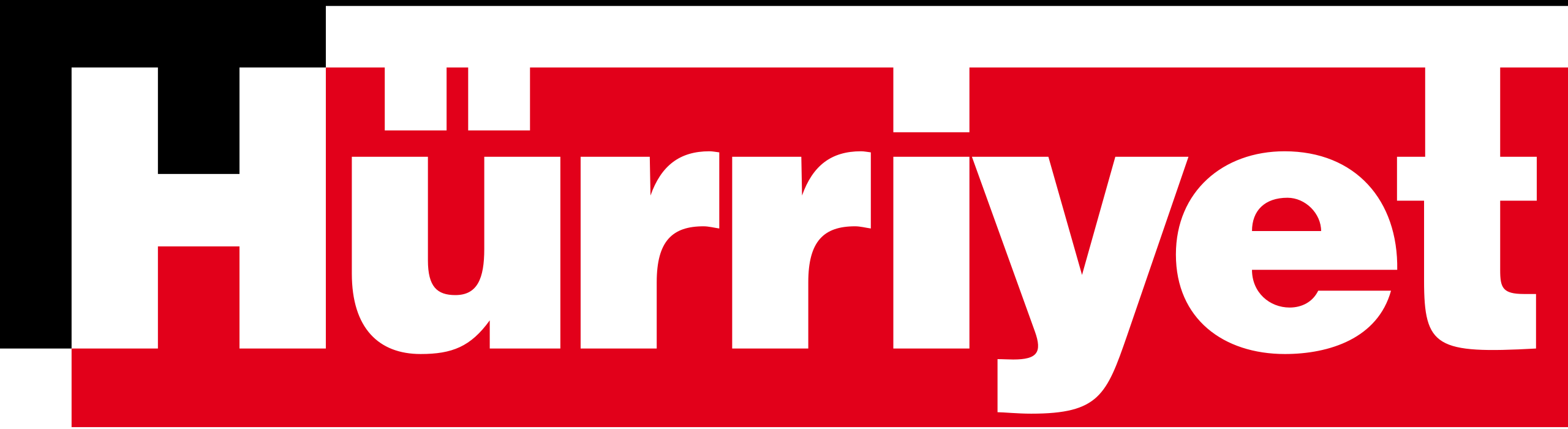 Habertürk logosu