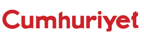 Cumhuriyet logosu